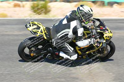 media/Oct-15-2022-TrackXperience (Sat) [[8f70b8b0be]]/Group 2/session 2 turn 3 and 4/